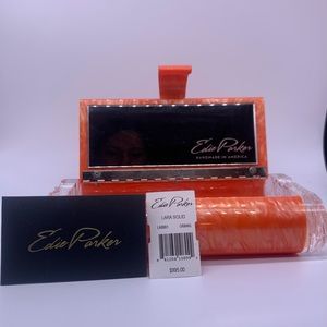 Edie Parker, Lana evening clutch